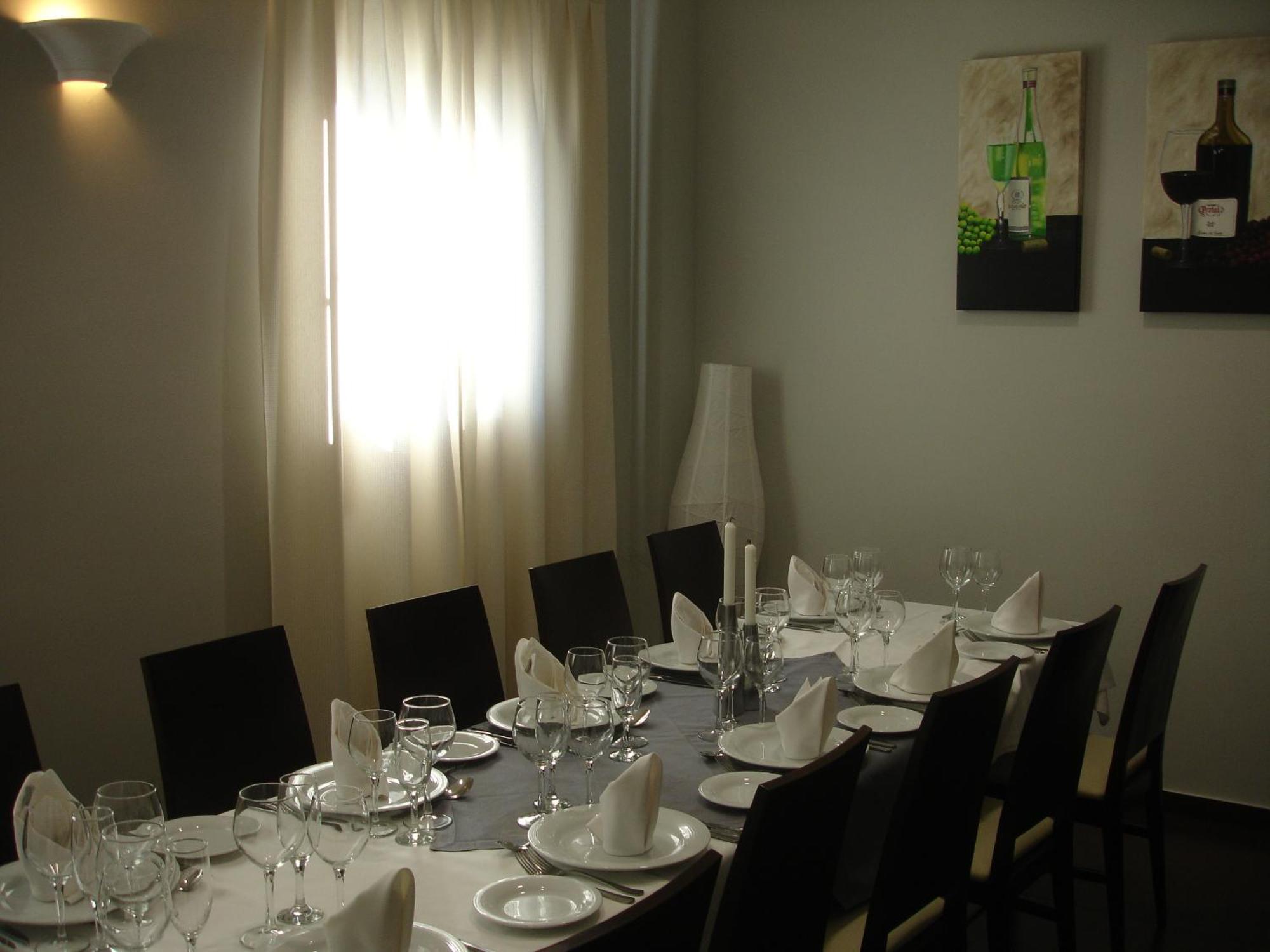 Hotel Rural Arroyo La Plata By Bossh Hotels เฮเรส เด ลอส คาบาลเญรอส ภายนอก รูปภาพ